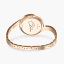 Claire Pearl women's watch- VANNA