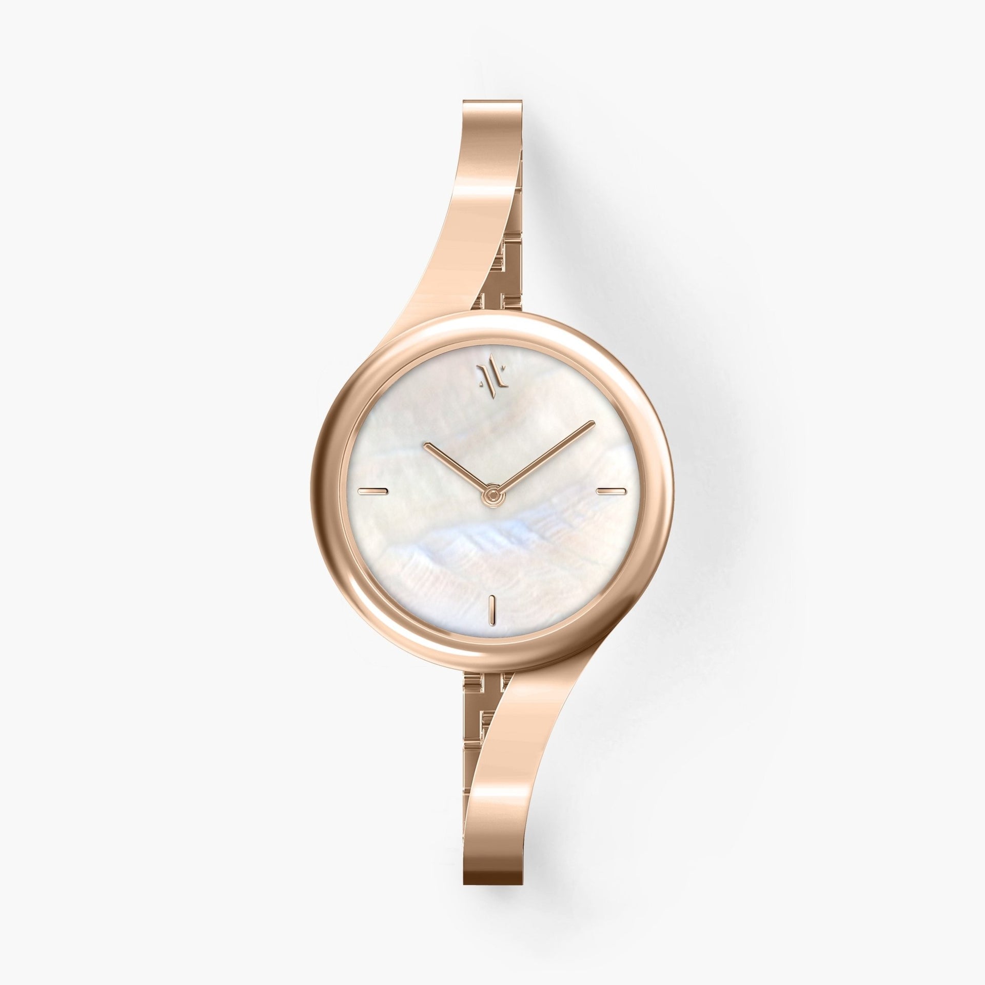 CLAIRE Collection - Women's Watches | VANNA