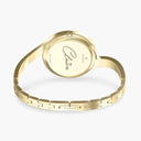 Claire Pearl women's watch- VANNA