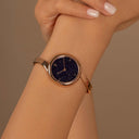 Claire Sandstone women's watch- VANNA