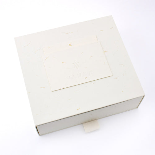 Custom Gift Box | VANNA