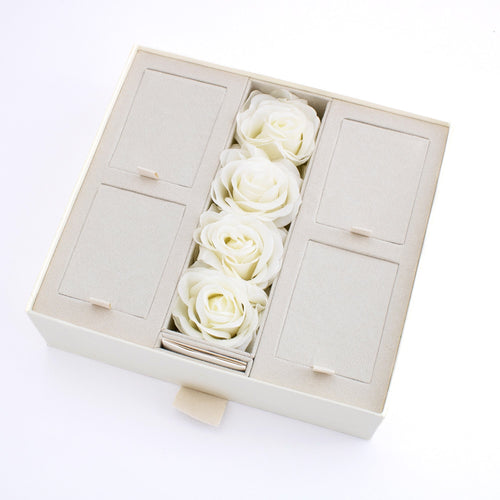 Custom Gift Box - VANNA