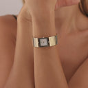Linea Pearl