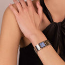 Linea Blue Pearl women's watch- VANNA