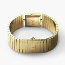 Linea Pearl women's watch- VANNA