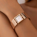 Linea Pearl women's watch- VANNA