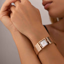 Linea Pearl women's watch- VANNA