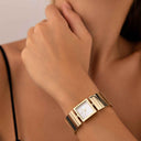 Linea Pearl women's watch- VANNA