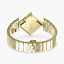 Luna Ivy women's watch- VANNA