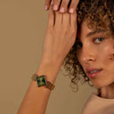 Luna Ivy women's watch- VANNA