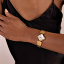 Luna Pearl women's watch- VANNA