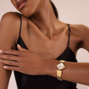 Luna Pearl women's watch- VANNA