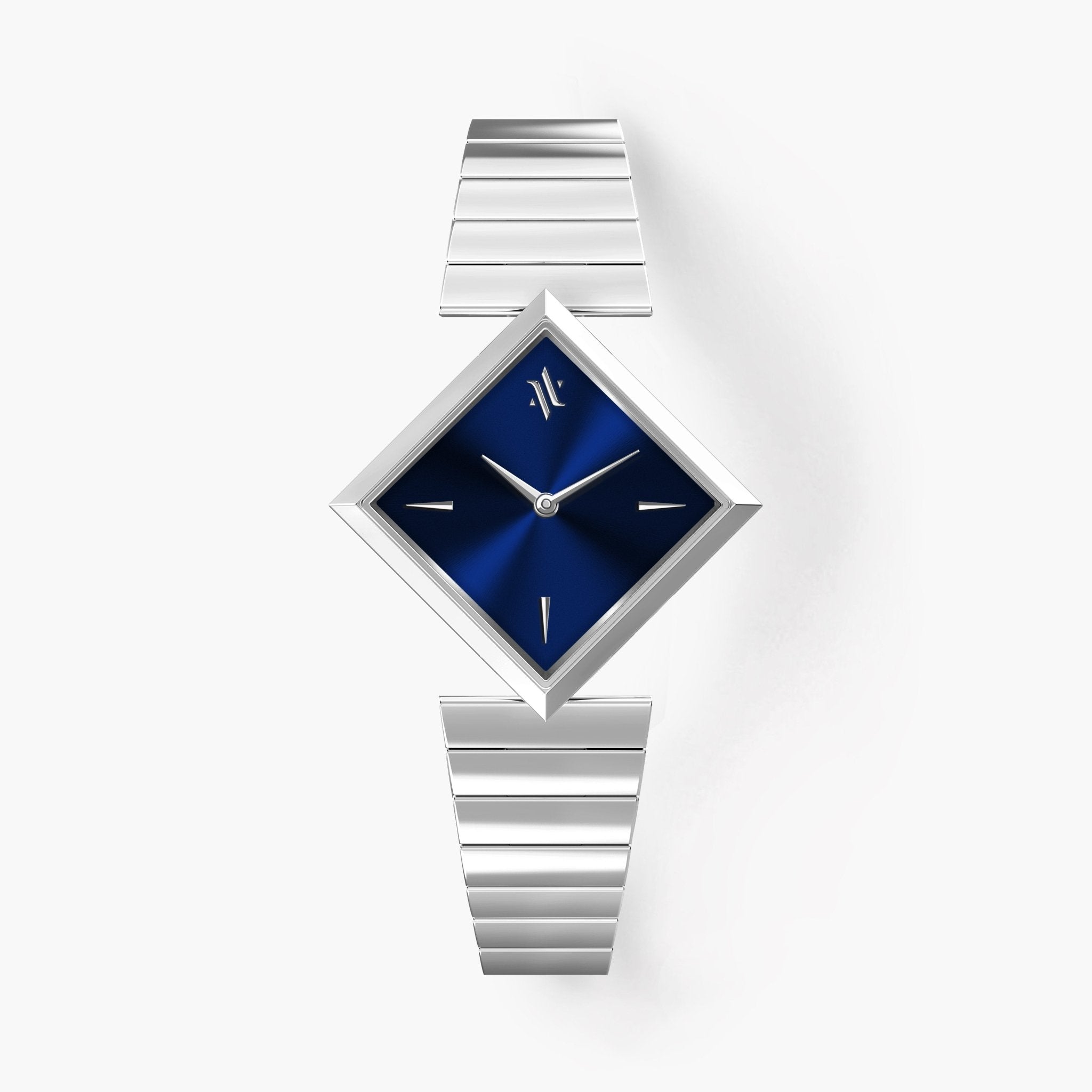 Titan on sale royal watch