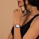 Nebula Pearl women's watch- VANNA
