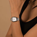 Nebula Pearl women's watch- VANNA