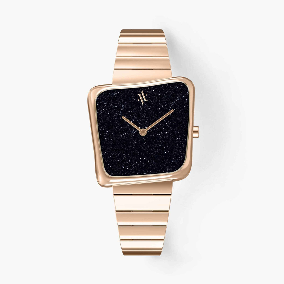 Nebula Collection Nebula Collection - Women's Watches | VANNA