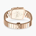 Nebula Sandstone women's watch- VANNA