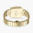 Nebula Sandstone women's watch- VANNA