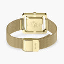 Umbra Emerald women's watch- VANNA