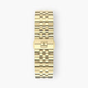 Umbra Gold Link Strap - VANNA