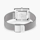 Umbra Pearl Watches VANNA