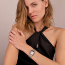 Umbra Pearl Watches VANNA