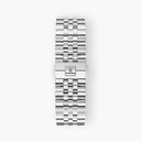 Link Strap 18mm - Stainless Steel women's watch- VANNA